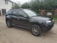 SUV   Renault Duster 2015 , 770000 , 