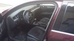  Skoda Superb 2009 , 720000 , 