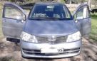 Nissan Liberty 2002 , 270000 , 