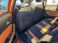 SUV или внедорожник Chery Tiggo 2 2017 года, 815000 рублей, Бузулук