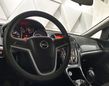  Opel Astra 2012 , 559999 , 