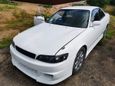  Toyota Mark II 1994 , 380000 , 