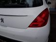  Peugeot 308 2012 , 430000 , 