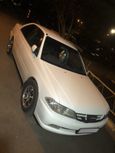  Toyota Carina 2000 , 260000 , 