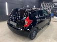  Nissan Note 2012 , 420000 , 