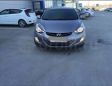  Hyundai Elantra 2012 , 795000 , 