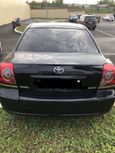  Toyota Avensis 2007 , 620000 , 