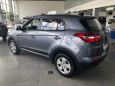 SUV   Hyundai Creta 2019 , 1106000 , 