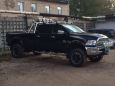  Dodge Ram 2012 , 7500000 , 