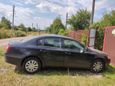  Volkswagen Passat 2010 , 490000 , 