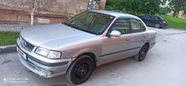  Nissan Sunny 2001 , 200000 , 