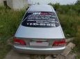  Toyota Carina 2001 , 325000 , 