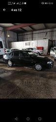  Daewoo Nexia 2009 , 160000 , 