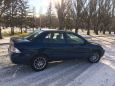  Mitsubishi Lancer 2008 , 309000 , 