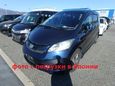    Honda Freed 2010 , 757000 , 