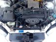  Honda Orthia 2000 , 200000 , 