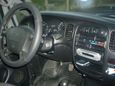    Hyundai H1 2005 , 616287 , 