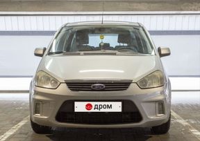    Ford C-MAX 2010 , 716038 , 