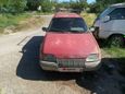  Opel Kadett 1985 , 30000 , 