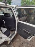  Nissan Avenir 1997 , 115000 , 