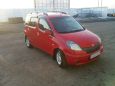  Toyota Yaris 1999 , 200000 , 