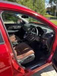 SUV   Honda CR-V 2018 , 2299000 , 