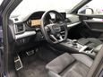 SUV   Audi Q5 2017 , 2890000 , 