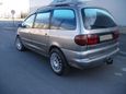    Volkswagen Sharan 1999 , 170000 , -