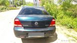  Nissan Almera Classic 2006 , 230000 , 