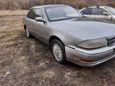  Toyota Camry 1992 , 90000 , 