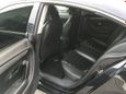  Volkswagen Passat CC 2011 , 699000 , --