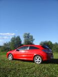  Opel Astra GTC 2007 , 208000 , 