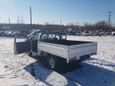 Пикап Nissan Datsun 1988 года, 498000 рублей, Хабаровск