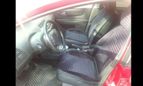  Citroen C4 2010 , 240000 , 