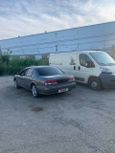  Nissan Maxima 1997 , 150000 , 