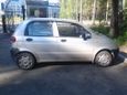 Daewoo Matiz 2012 , 195000 ,  