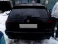  Volkswagen Golf 1992 , 110000 , -