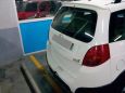  Chery indiS S18D 2013 , 195000 , 