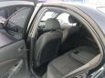  Nissan Almera Classic 2006 , 319000 , 