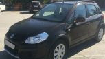  Suzuki SX4 2014 , 579000 , 