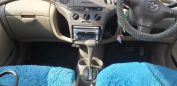  Toyota Platz 2004 , 310000 , 