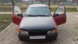  Opel Kadett 1985 , 45000 , 