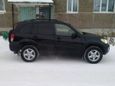 SUV   Toyota RAV4 2001 , 450000 , 