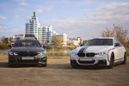  BMW 3-Series 2012 , 1300000 , 