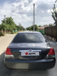  Toyota Mark II 2001 , 530000 , 