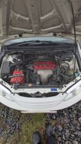    Honda Odyssey 2001 , 395000 , 