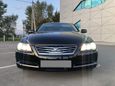  Toyota Mark X 2004 , 600000 , 