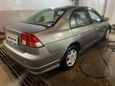  Honda Civic Ferio 2005 , 130000 , 