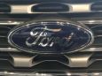 SUV   Ford Explorer 2016 , 3040000 , 