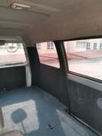    Toyota Town Ace 2001 , 360000 , 